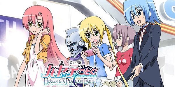 Download Anime Hayate No Gotoku Season 2 Sub Indo Kung-fu Download Anime Hayate No Gotoku Season 2 Sub Indo Kung-fu