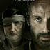 The Walking Dead - 3ª temporada (parte 2)