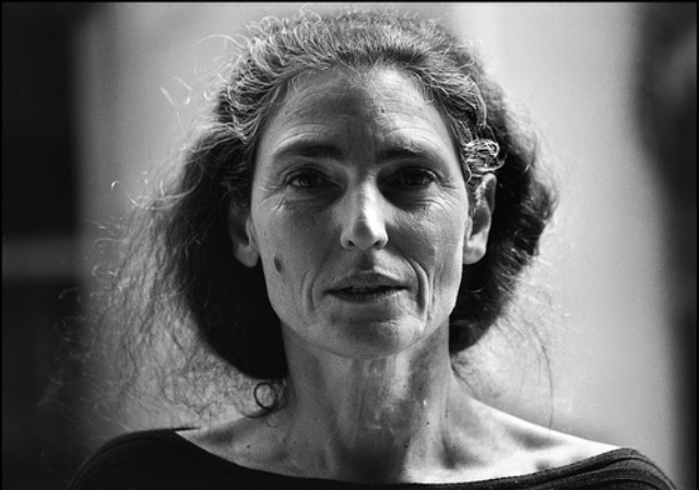 incontro uomo donna