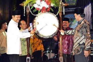 aktifitas%2BProfil%2BSMA%2BNU%2B1%2BGresik