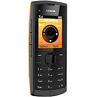 Nokia X1-01 - Price in pakistan ,Full Specifications