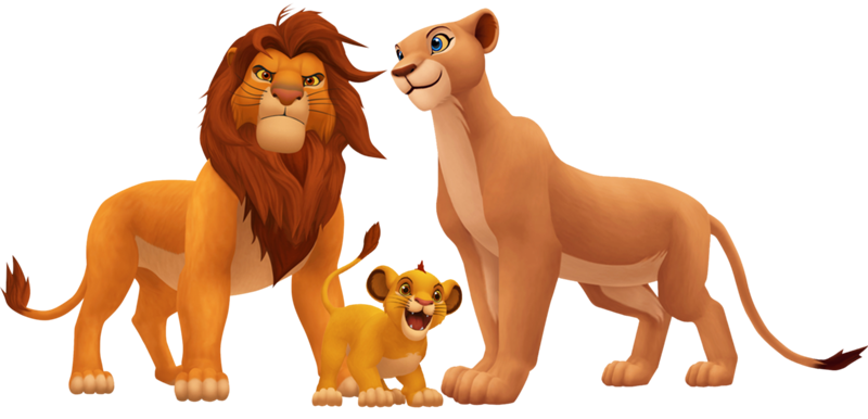 Gracias By Nusolis On Emaze emaze