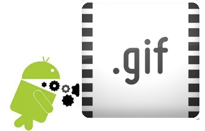Cara membuat animasi di android http://leonardfresly.blogspot.com/