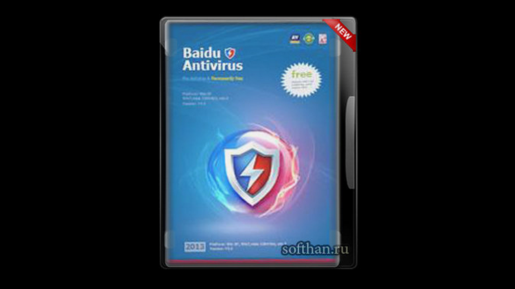 zend guard cracked zend guard cracked