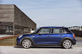Mini 5 puertas