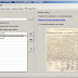 Gios PDF Splitter and Merger, unire o dividere file PDF