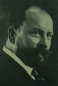 CARLOS PABLO RIPAMONTE PINTOR DE ARTE CRIOLLO (1874-†1968)