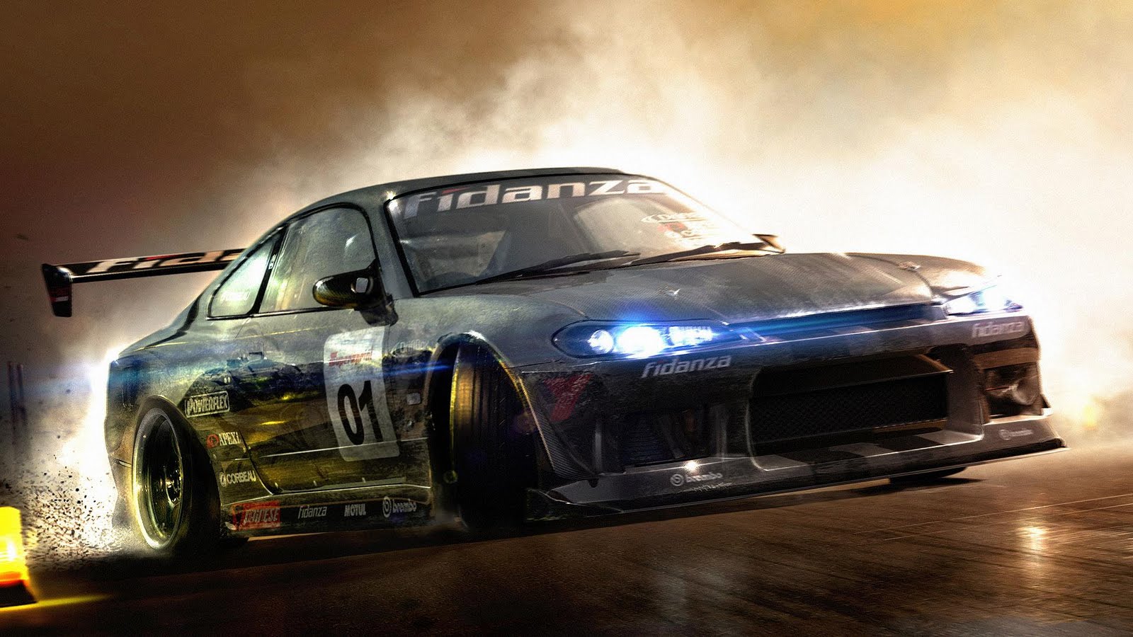http://4.bp.blogspot.com/-lcYfvxRcv18/TafQ0fjRHsI/AAAAAAAACmU/hxGkqJ0lWD0/s1600/Racedriver%20Grid%20PS3%20wallpaper%20HD%201920x1080.jpg