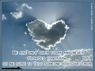 love quotes for wallpaper. wallpaper quotes about love.