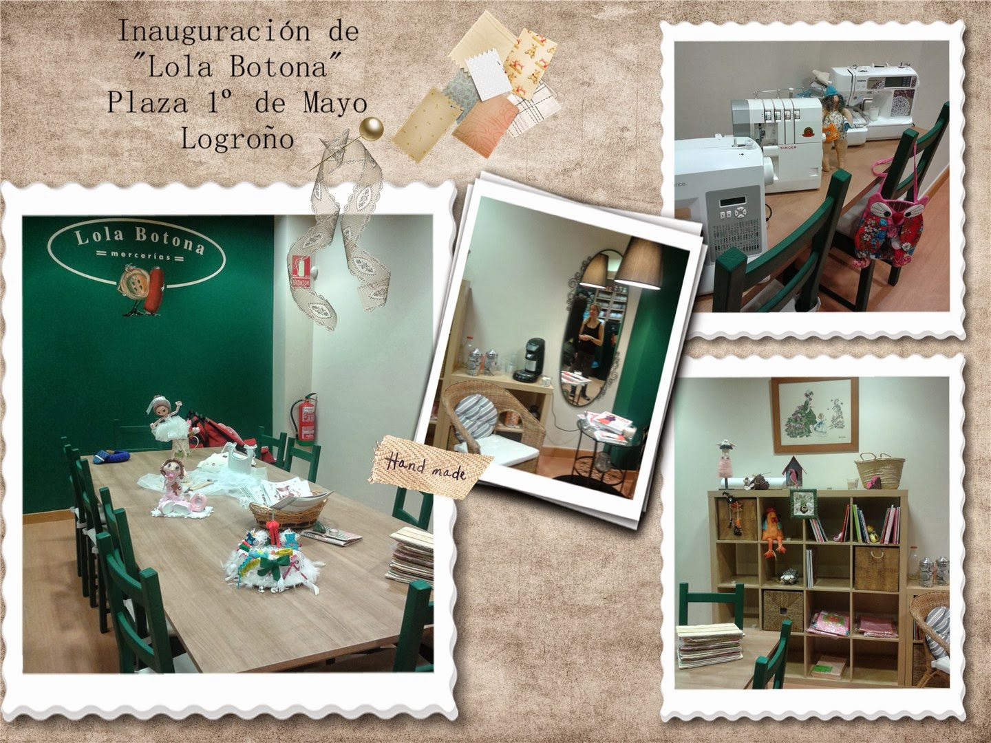 GENTE TRABAJAR LOGRONO gente trabajar logrono: