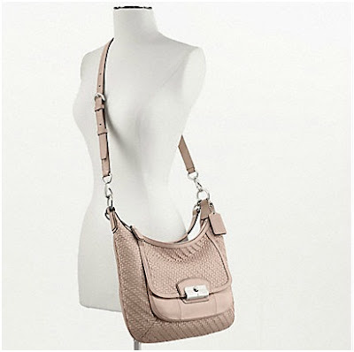 coach hobo 19314
