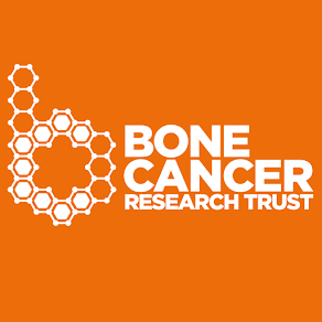 Please click both images below for the websites about the bone cancer e-module designed for GPs.