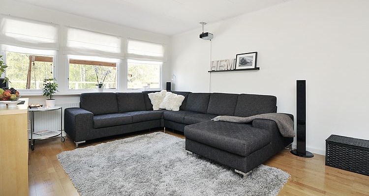 dejtingsida kk för