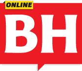 Berita Harian