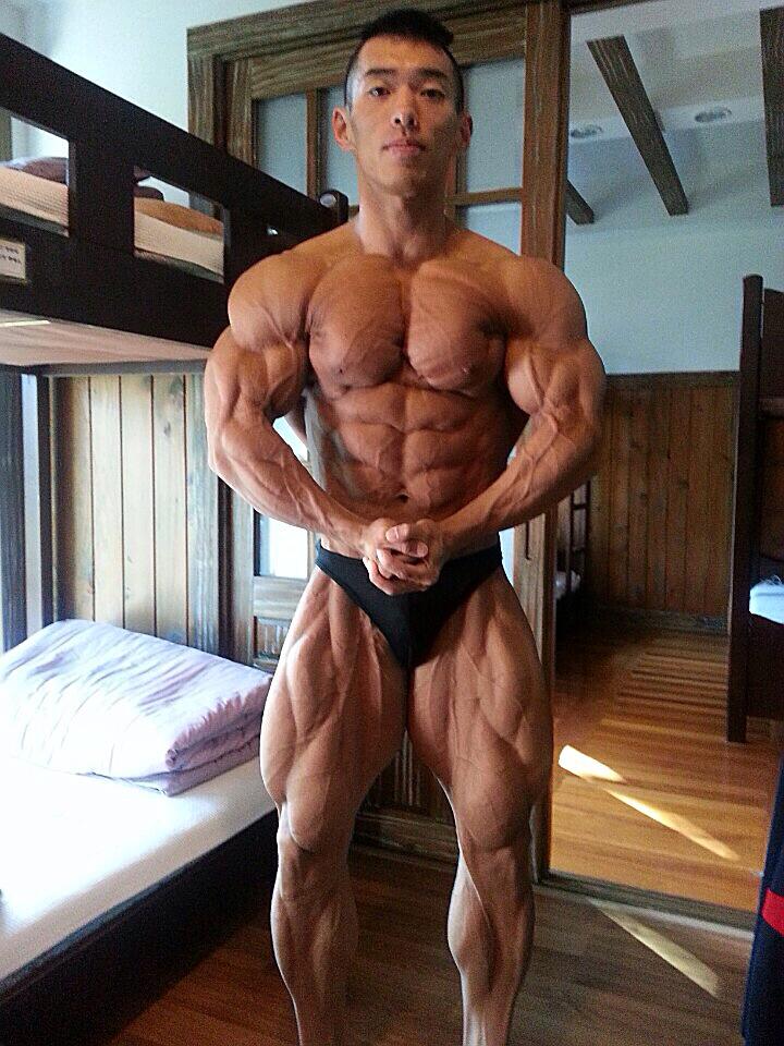seong hwan kim seong hwan kim