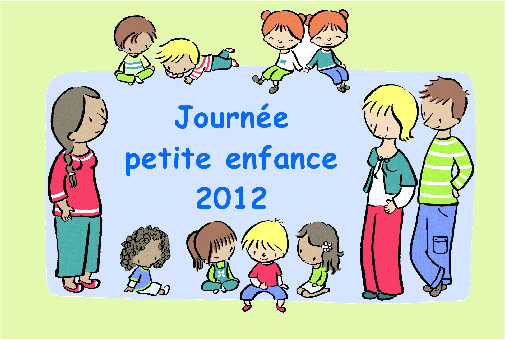 Journee rencontre eje