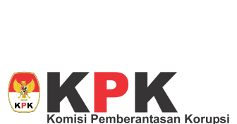 Logo Vector KPK (Komisi Pemberantasan Korupsi) | Blog Stok ...
