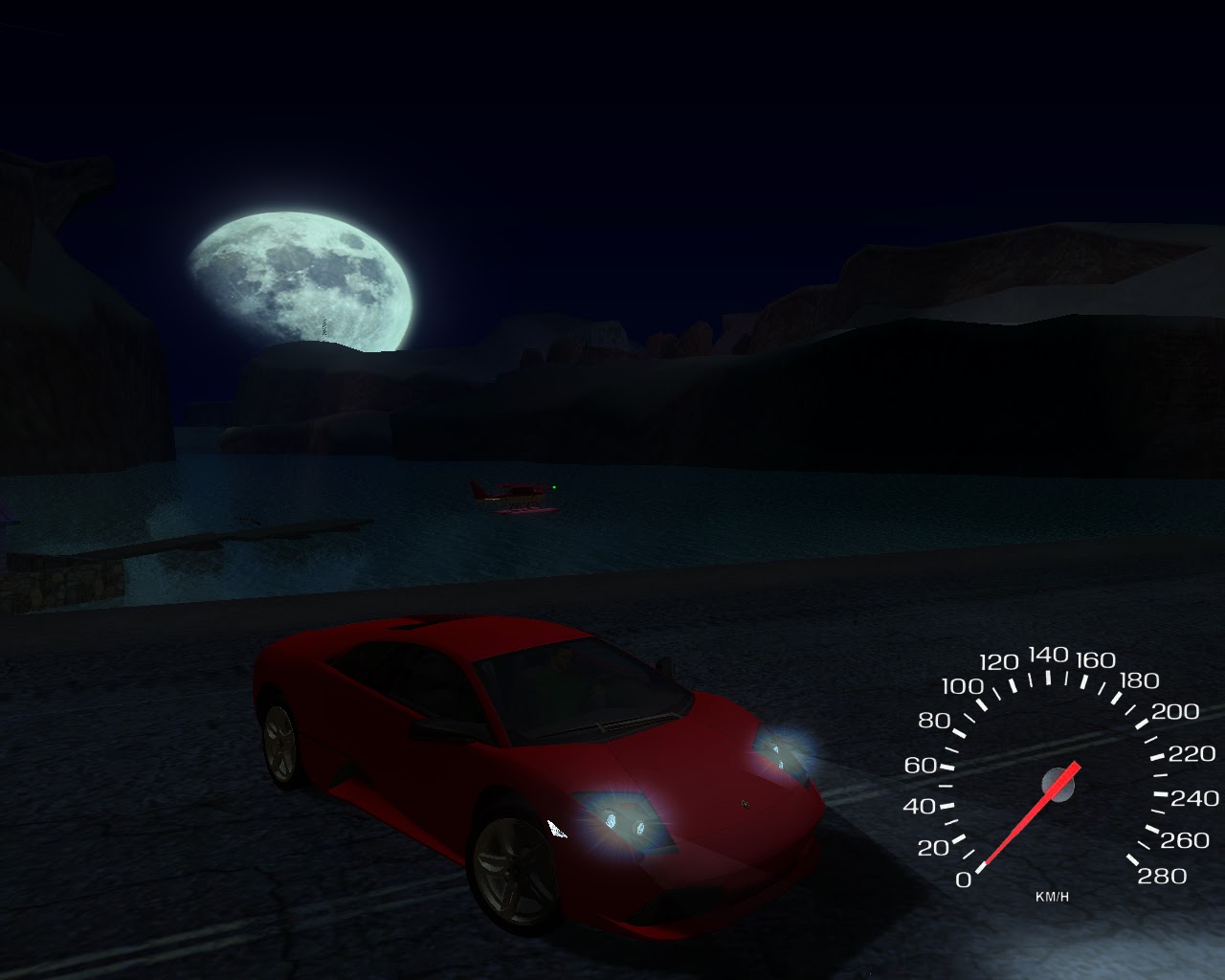 YeniBitE25C5259FlemResmi252832529 - GTA San Andreas Ender City v3 Modu YeniBitE25C5259FlemResmi252832529