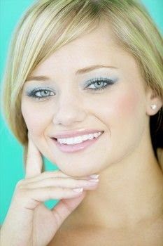 hairstyles for plus size women hairstyles for plus size women