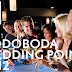 TodoBoda Wedding Point 2012.