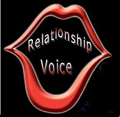 Relationship Voice