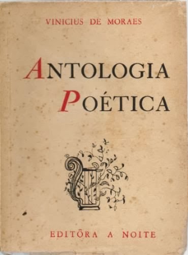 Antologia poética Vinicius de Moraes - Download [Revista Biografia Antologia poética Vinicius de Moraes - Download [Revista Biografia