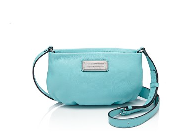 Marc by Marc Jacobs New Q Percy