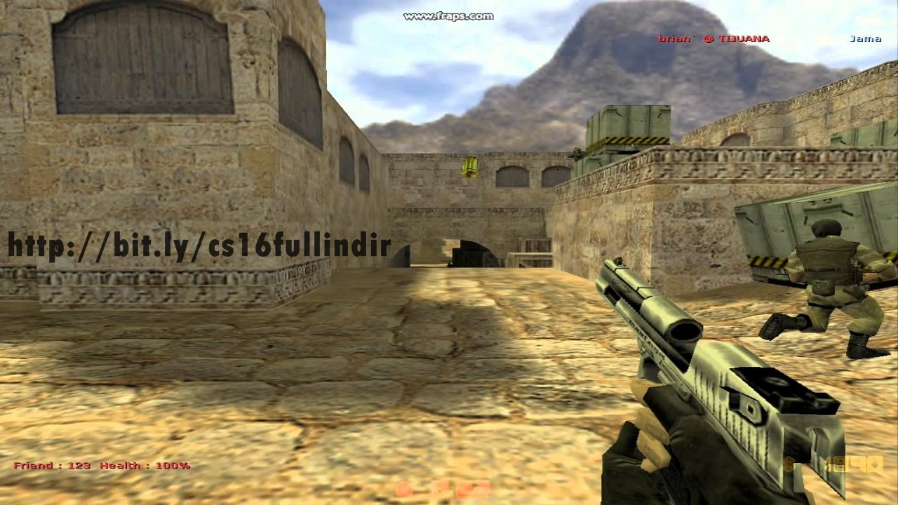 Implementing derivatives models free download. counter strike 1.6 download