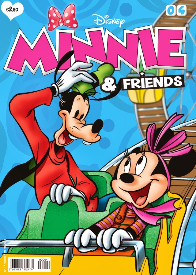 capa_minnie4.jpeg (640×900)
