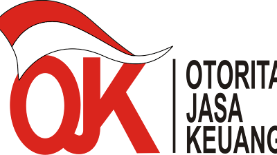 Lowongan Kerja OJK (Otoritas Jasa Keuangan) 2013