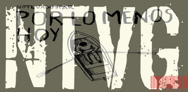 mueran turros mueran turros