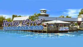 Brew River Reservations 410-677-6757