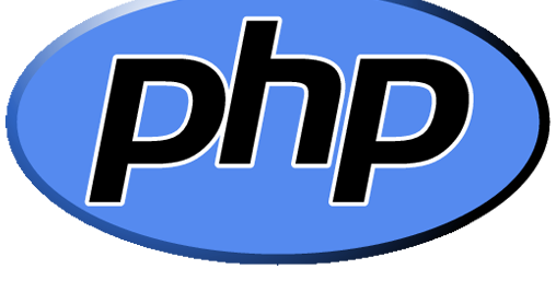 Apa Itu PHP ~ Panduan PHP