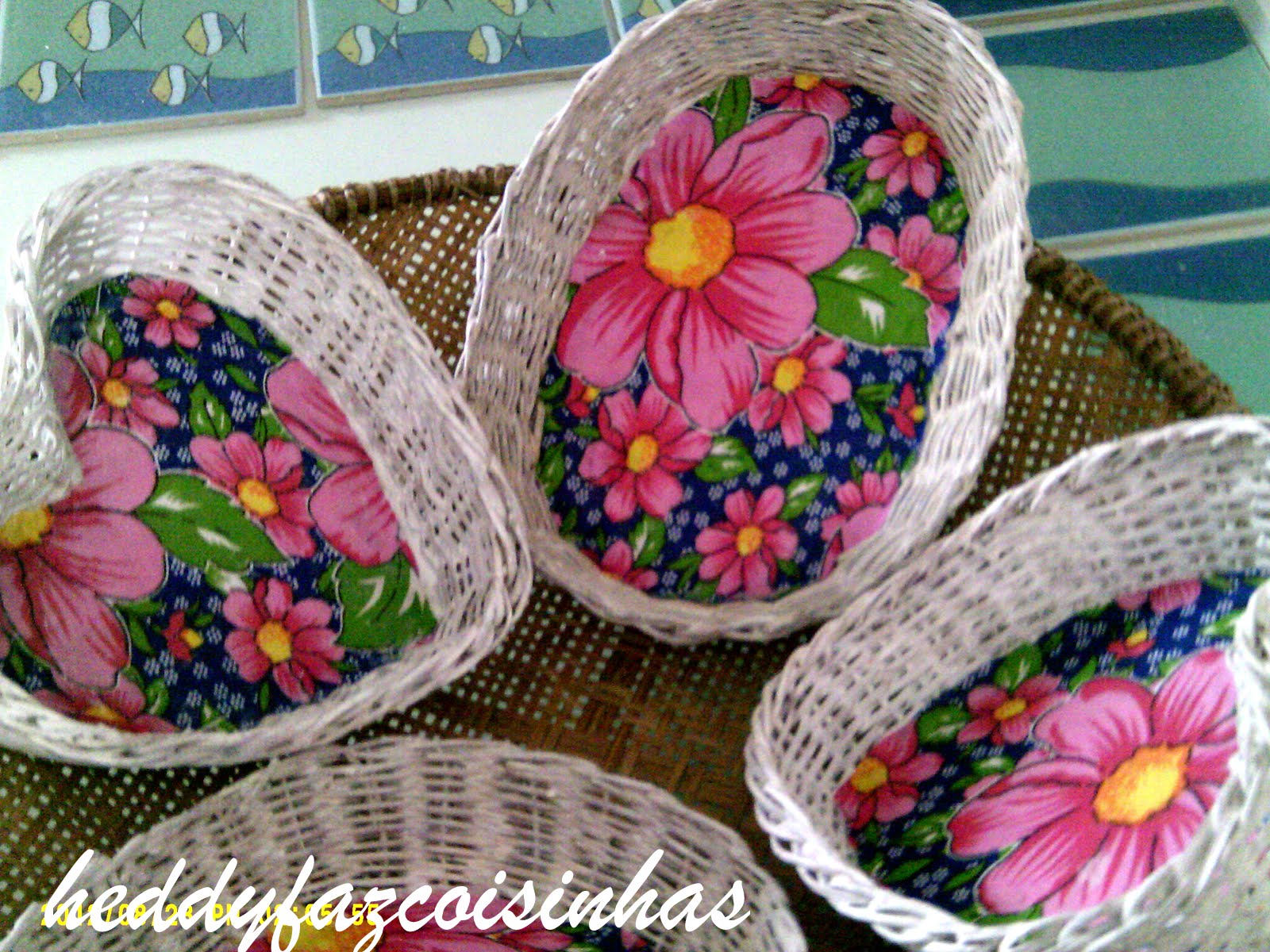 coisinhas decoração junina (cestas para mesas dos convidados coisinhas decoração junina (cestas para mesas dos convidados