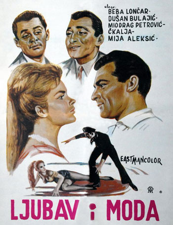 Google images results