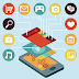 5 Sure Shot Measures For Your App Development Success