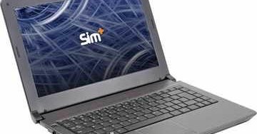 Positivo Mobile Z580 Drivers Download