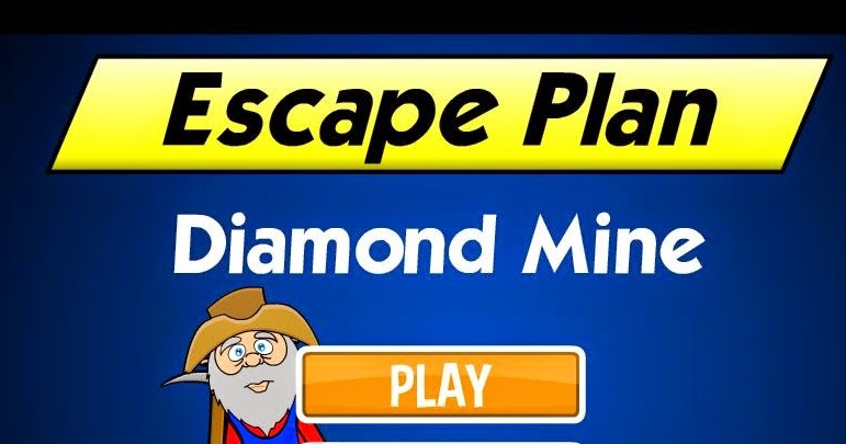 amond mining start business plan diamond business plan