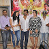 Alok Kumar & Priya Singh 'Dulha Hindustani' Shooting in Uttar Pradesh