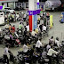 Petrol prices hiked by Rs 1.50/L, diesel by 45 paise/L