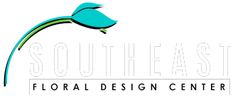 Southeast Floral Design Center