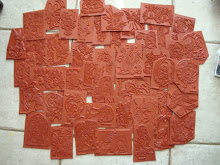 HUGE BLOG CANDY!!!