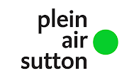 Plein Air Sutton