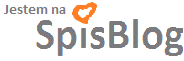 SpisBlog