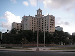 Hotel Nacional