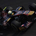 Gp Italia 2011: beati gli ultimi