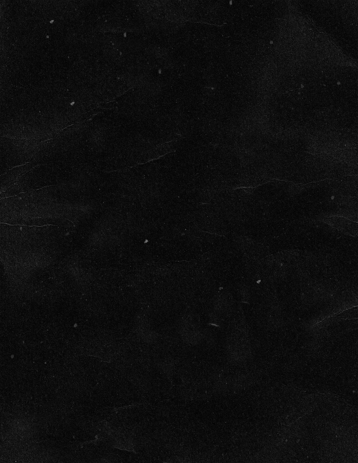 chalkboard background download