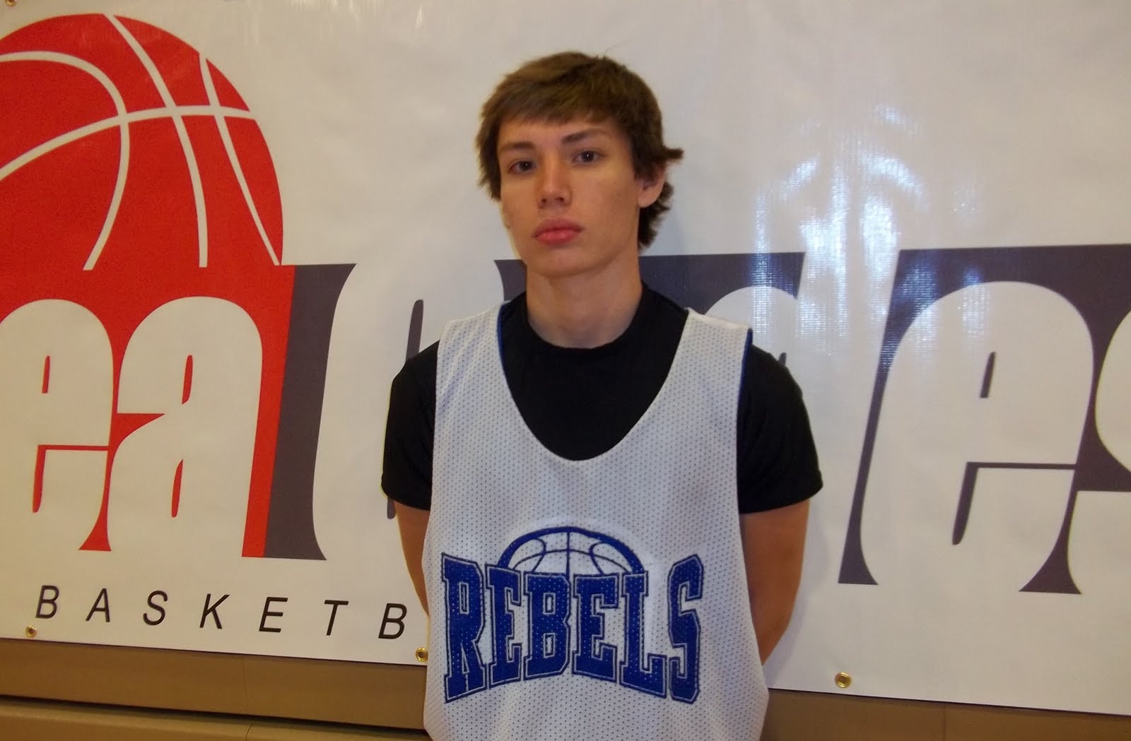 ELITE 8 summer edition wrap up Area Codes Basketball