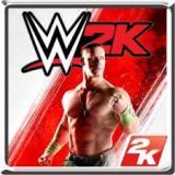 WWE 2K ANDROID GAMES