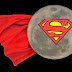 Supermoon Siap Muncul pada 30 Agustus 2015